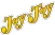 JoyToy eLearn