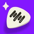 Guitar Tuner - Simply Tune Guitar Tuner - Simply Tune