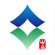 游山西 icon