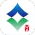 游山西
