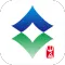 游山西