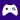 Play Games Earn Rewards