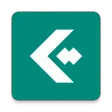 Xposed edge