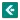 Xposed edge
