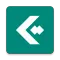 Xposed edge