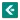Xposed edge pro