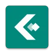 Xposed edge pro