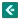 Xposed edge pro