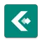 Xposed edge pro