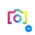 Noah Camera for Messenger