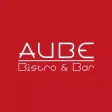 AUBE
