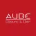AUBE