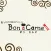 Bon Carne