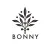 BONNY