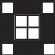OK-CubeTimer