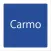 Carmo