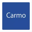 Carmo Carmo
