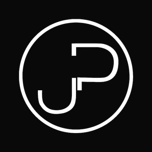 JP app