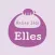 Elles