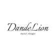 DandeLion next stage DandeLion next stage