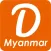 Myanmar Restaurant guide