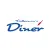 Fisherman's Diner