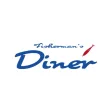 Fisherman's Diner Fisherman's Diner