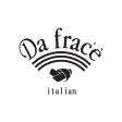 Da frac'è