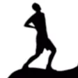 No Pain,All Gain-Pain No More-