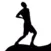 No Pain,All Gain-Pain No More-