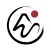 白金　響喜