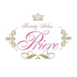 Beauty Salon Irie