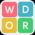 Word Search 98