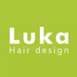 Luka