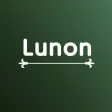 美肌工房Lunon