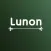 美肌工房Lunon