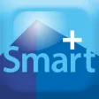 SmartPlus