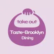 Taste-Brooklyn Dining