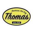 AmericanHotdogThomas