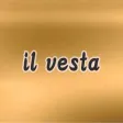 il vesta