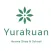 Yurakuan