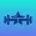 BlueStar Fitness