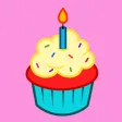 Bday Reminder