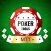Poker Tools - MTT