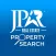 JPAR Real Estate