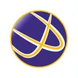 JP Track