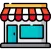 Tiendita