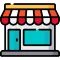 Tiendita