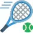 Tennis LineApp
