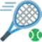 Tennis LineApp
